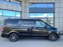 Мерседес V-класс AMG 6 мест